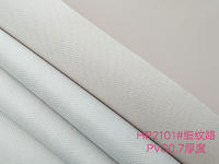 OEM PVC Artificial Synthetic Leather